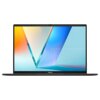 Asus Vivobook S16 S3607AA-DRSH147W