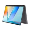 Asus Vivobook FLIP 14 TP3407SA-DRSG258W