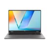 Asus Vivobook FLIP 14 TP3407SA-DRSG258W