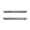 Asus Vivobook FLIP 14 TP3407SA-DRSG258W