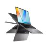 Asus Vivobook FLIP 14 TP3407SA-DRSG258W