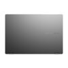Asus Vivobook FLIP 14 TP3407SA-DRSG258W