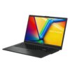 Asus VivoBook E1504FA-ISSBQ4692W