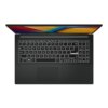 Asus VivoBook E1504FA-ISSBQ4692W