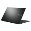 Asus VivoBook E1504FA-ISSBQ4692W