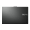 Asus VivoBook E1504FA-ISSBQ4692W
