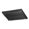 Asus VivoBook E1504FA-ISSBQ4692W
