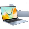 Asus Vivobook S16 Flip TP5608QA-U4031W