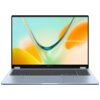 Asus Vivobook S16 Flip TP5608QA-U4031W