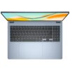 Asus Vivobook S16 Flip TP5608QA-U4031W