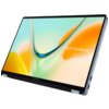 Asus Vivobook S16 Flip TP5608QA-U4031W