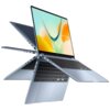 Asus Vivobook S16 Flip TP5608QA-U4031W