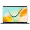 Asus Vivobook S16 Flip TP5608QA-U4031W
