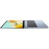 Asus Vivobook S16 Flip TP5608QA-U4031W