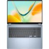 Asus Vivobook S16 Flip TP5608QA-U4031W
