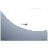 Asus Vivobook S16 Flip TP5608QA-U4031W