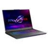 Asus ROG STRIX G18 G814PP-S9105W