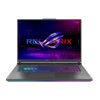 Asus ROG STRIX G18 G814PP-S9105W