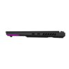 Asus ROG STRIX G18 G814PP-S9105W