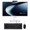 Asus V470VAK-WPE407W