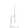 Asus V470VAK-WPE368W