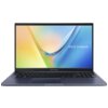Asus Vivobook 15 M1502XA-BQ059W