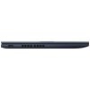 Asus Vivobook 15 M1502XA-BQ059W