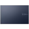 Asus Vivobook 15 M1502XA-BQ059W
