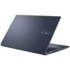 Asus Vivobook 15 M1502XA-BQ059W