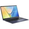 Asus Vivobook 15 M1502XA-BQ044W