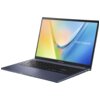 Asus Vivobook 15 M1502XA-BQ044W