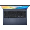 Asus Vivobook 15 M1502XA-BQ044W