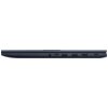 Asus Vivobook 15 M1502XA-BQ044W