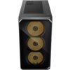 Asus TM700TZ-R8700F005W
