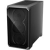 Asus TM700TZ-R8700F005W