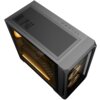 Asus TM700TZ-R8700F005W