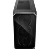Asus TM700TZ-R8700F005W