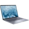 Asus Zenbook UX3480QA-U1089W