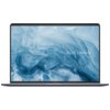 Asus Zenbook UX3480QA-U1089W