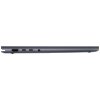 Asus Zenbook UX3480QA-U1089W
