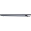 Asus Zenbook UX3480QA-U1089W