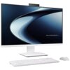 Asus VM471QA-WPE006W