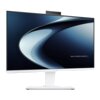 Asus VM471QA-WPE006W