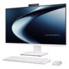 Asus VM471QA-WPE006W