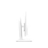 Asus VM471QA-WPE006W