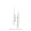 Asus VM471QA-WPE006W