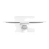 Asus VM471QA-WPE006W