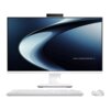 Asus VM471QA-WPE006W