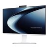 Asus VM471QA-WPE006W