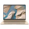Asus ZenBook 14 UX3480QA-U1158W